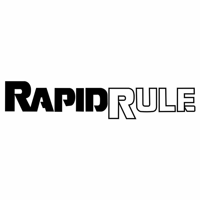 Rapid Ruler